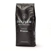 Dinzler Kaffeerösterei Espresso Il Gustoso