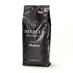 Dinzler Kaffeerösterei Espresso Modena