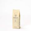 Dinzler Kaffeerösterei Espresso Peru Organico