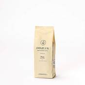 Dinzler Kaffeerösterei Espresso Peru Organico