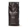 Dinzler Kaffeerösterei Espresso Roma