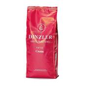 Dinzler Kaffeerösterei Kaffee Creme