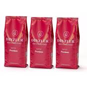 Dinzler Kaffeerösterei Kaffee Premium