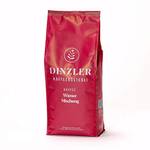 Dinzler Kaffeerösterei Wiener Mischung