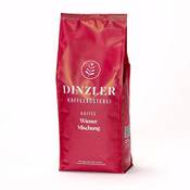Dinzler Kaffeerösterei Wiener Mischung