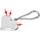 Dioche Dioche3ri2v9gd5h-02