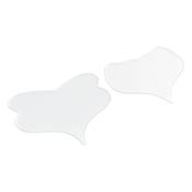 Dioche Diochevetuy1k4qd1205 Vergleich