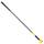 Dioche Golf-Schwungtrainer