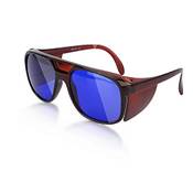 Dioche Laserschutzbrille Vergleich