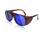Dioche Laserschutzbrille
