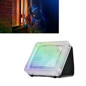 Dioche LED-TV-Simulator Vergleich