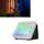 Dioche LED-TV-Simulator