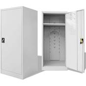 Dioche Sattelschrank Vergleich
