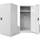 Dioche Sattelschrank