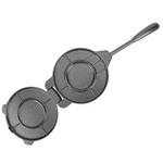 Dioche Tortilla Presse