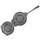 Dioche Tortilla Presse