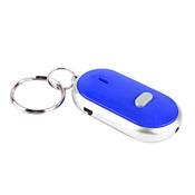 Dioche Whistle Key Finder Vergleich