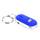 Dioche Whistle Key Finder