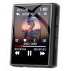 Diofox M5 Black
