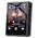 Diofox M5 Black