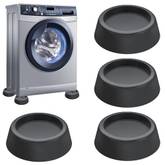 Schwingungsdmpfer Waschmaschine: Top 10 Test & Vergleich Schwingungsdmpfer Waschmaschine: Top 10 Test & Vergleich