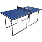 Dione Mini-Tischtennisplatte