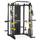 Dione S2 Smith-Machine