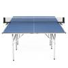 Dione Tischtennisplatte S100i Indoor
