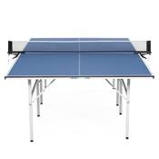 Dione Tischtennisplatte S100i Indoor Vergleich