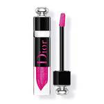 Dior Addict Lacquer Plump Lip Ink