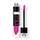 Dior Addict Lacquer Plump Lip Ink