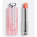 Dior Addict Lip Glow