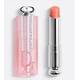 Dior Addict Lip Glow Vergleich