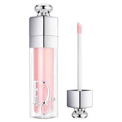 Dior Addict Lip Maximizer
