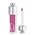 Dior Addict Lip Maximizer Gloss