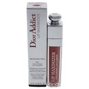 Dior Addict Lip Maximizer 001 Pink Vergleich