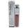 Dior Addict Lip Maximizer 001 Pink