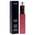 Dior Addict Lip Tint