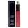 Dior Addict Lip Tint