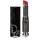 Dior Addict Lipstick Tulle