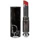 Dior Addict Lipstick Tulle Vergleich