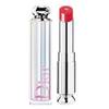 Dior Addict Lipstick