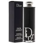 Dior Addicted Lipstick Cherie