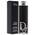 Dior Addicted Lipstick Cherie