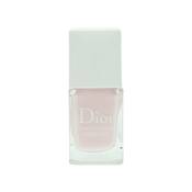 Dior Diorlisse Vergleich