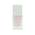 Dior Diorlisse