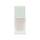 Dior Diorlisse