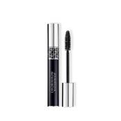 Dior Wasserfeste Mascara Vergleich