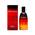 DIOR Fahrenheit Aftershave Vaporisateur