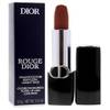 Dior Rouge Dior Couture Colour Lipstick